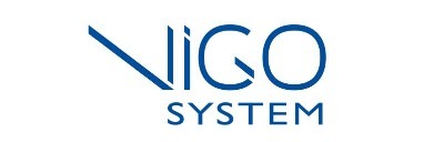 Vigo System