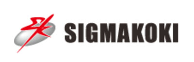 Sigmakoki Logo