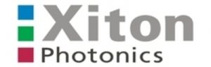 Xiton Photonics Logo